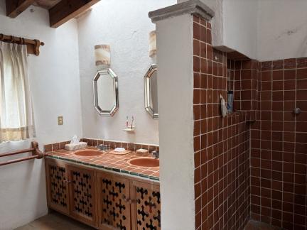 caption